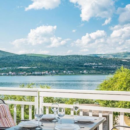 Vdl Apartments Τρογκίρ Εξωτερικό φωτογραφία
