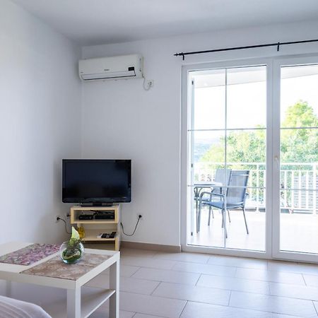 Vdl Apartments Τρογκίρ Εξωτερικό φωτογραφία